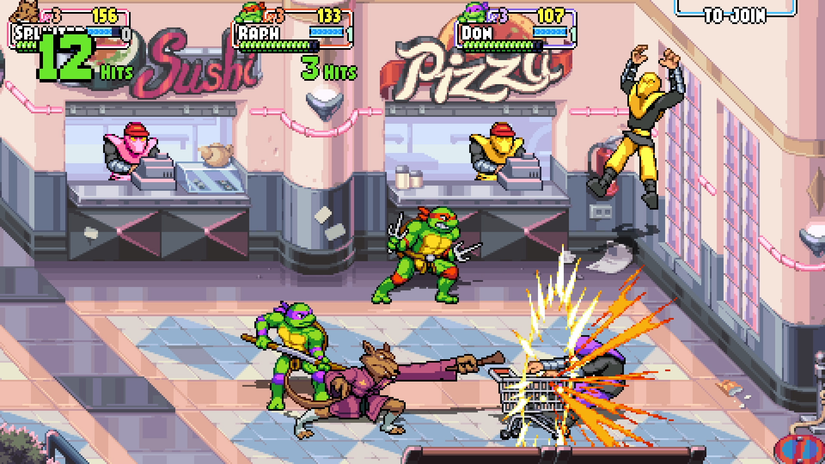 TMNTSR1.png?q=50&fit=crop&w=825&dpr=1.5