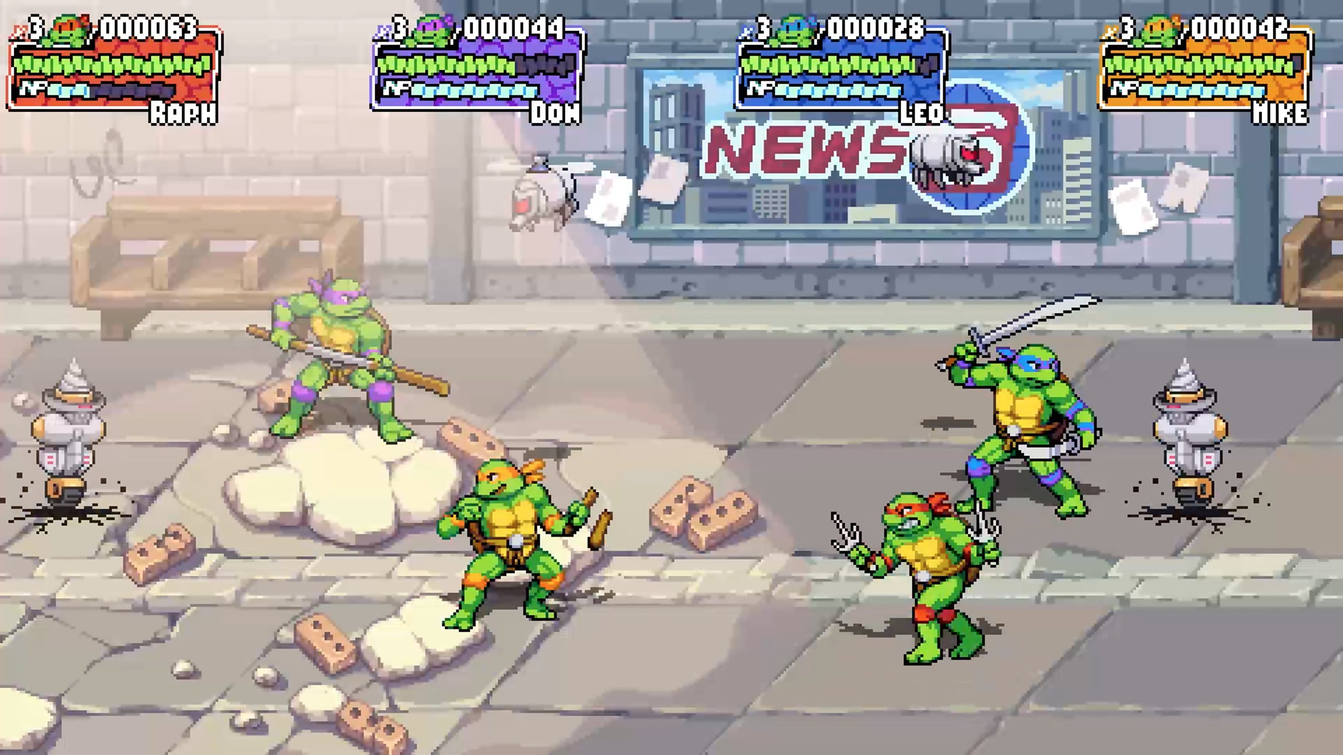 TMNTSR2-1