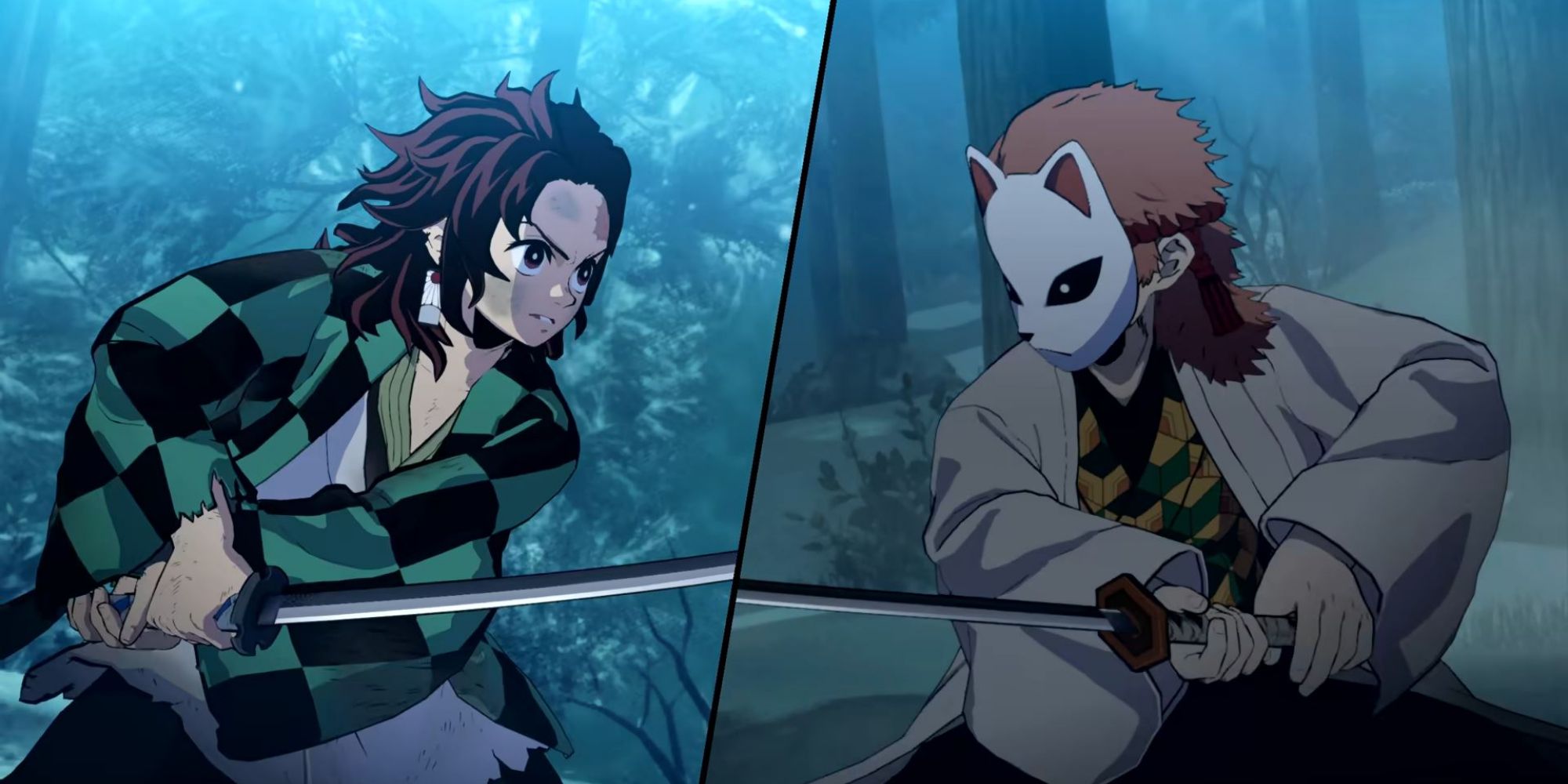 Beginner's Guide to Demon Slayer: Kimetsu no Yaiba!, Featured News