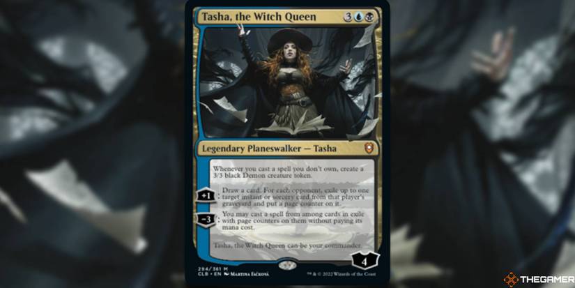 mtg cards that move counters Rules Text: You may move a +1/+1 counter from this, 14 cards