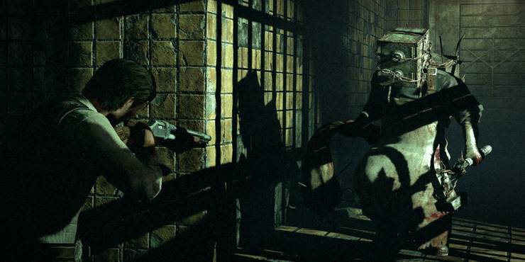 The-Evil-Within-Game-Pass-PC.jpg (740×370)
