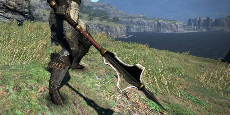 Virge-of-madness.jpg (740×370)