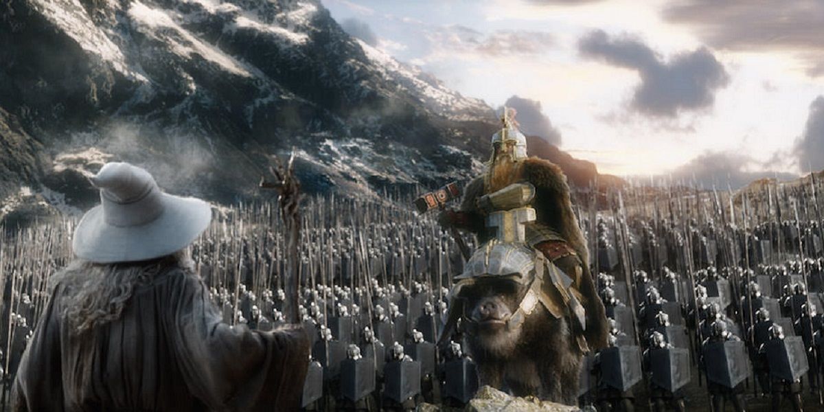 Which-Armies-Are-In-The-Hobbits-Battle-Of-Five-Armies-3-1