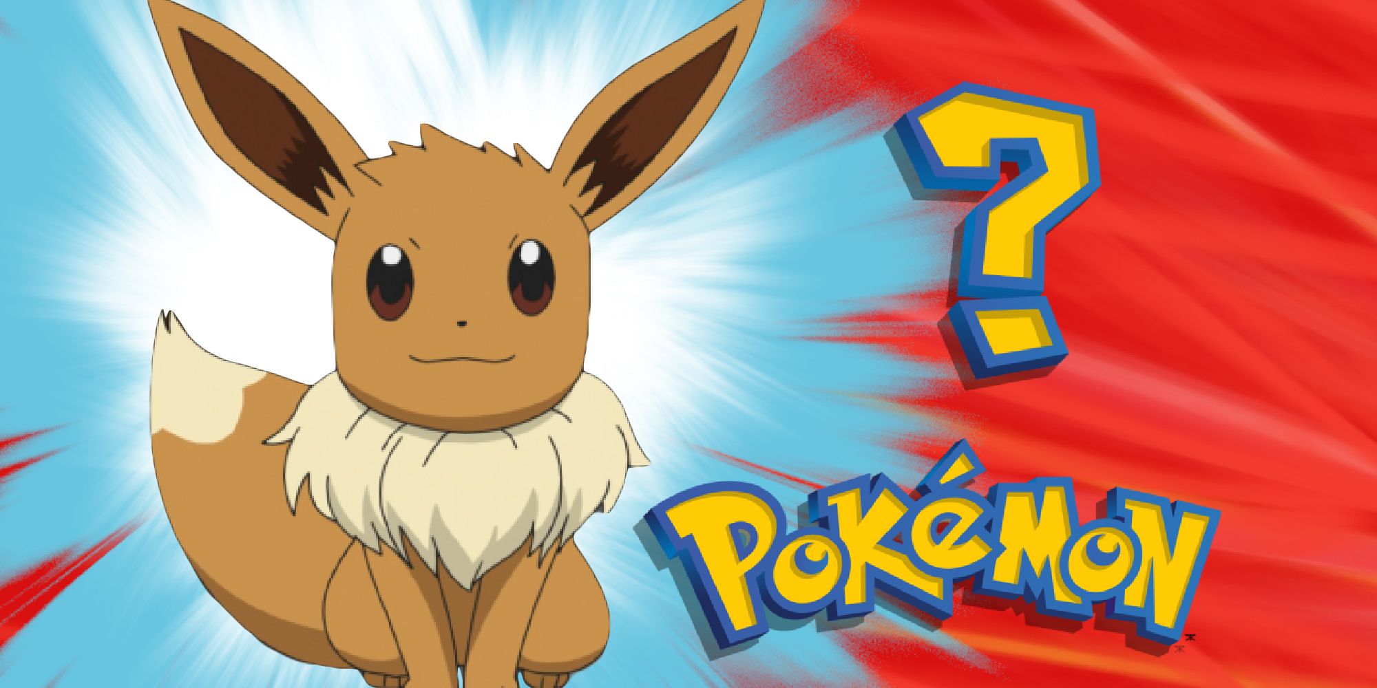 What Is The Next Eevee Evolution? (Is There A New Eeveelution)