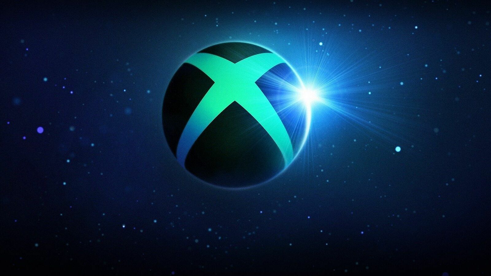 Xbox & Bethesda Showcase 2022 - All The Major Game Reveals 