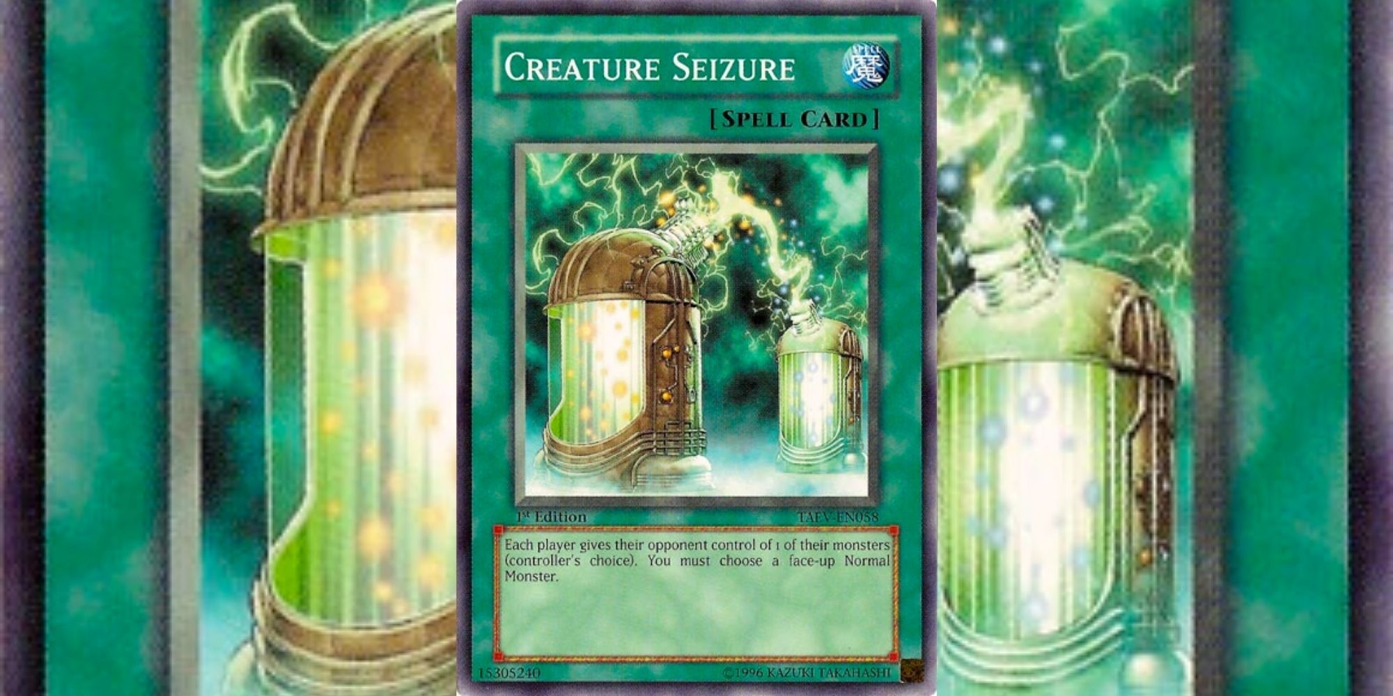 Yu-Gi-Oh_ Creature Seizure