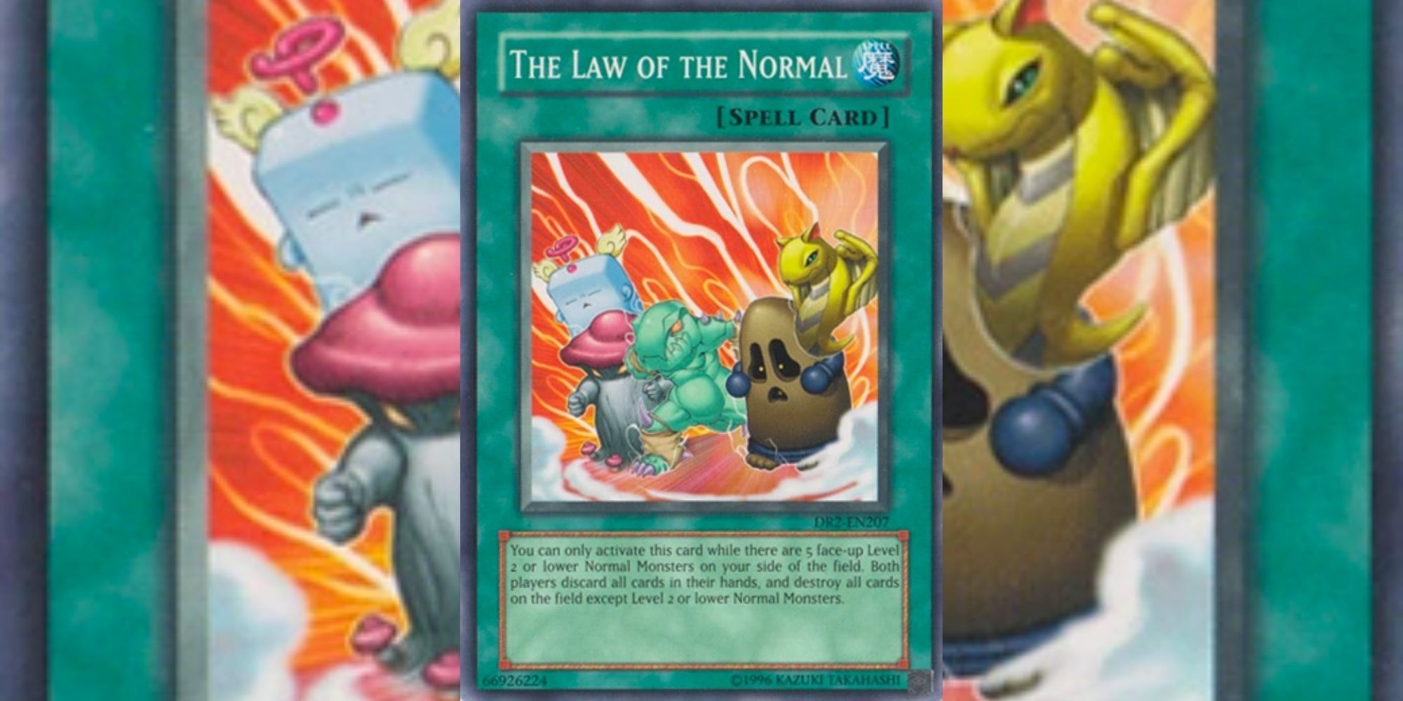 Yu-Gi-Oh_ Law of Normal