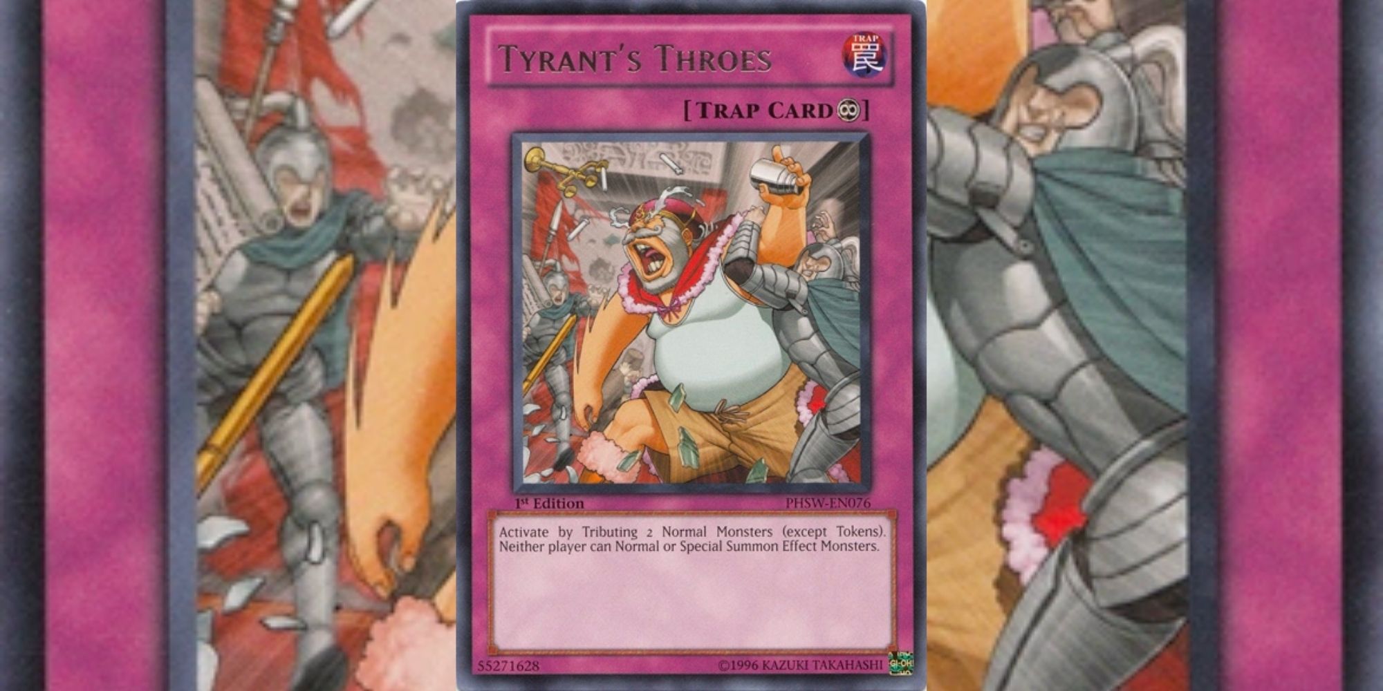 Yu-Gi-Oh_ Tyrant's Throes