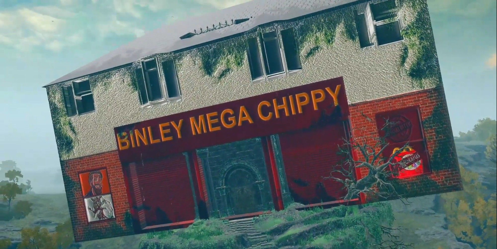 binley mega chippy elden ring