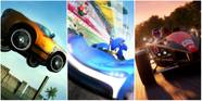 The Best Racing Games On Steam