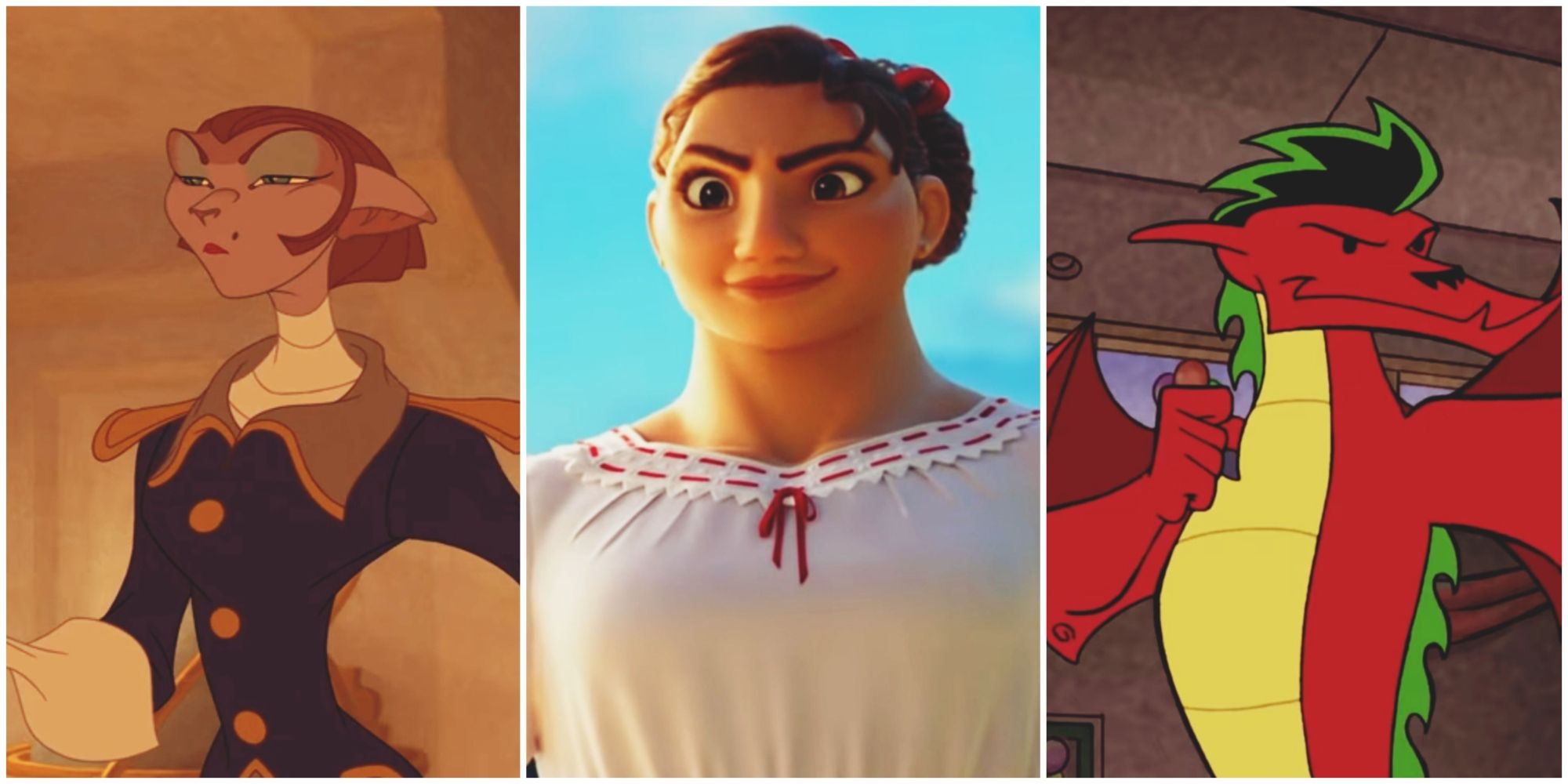 characters-we-want-to-see-in-disney-mirrorverse