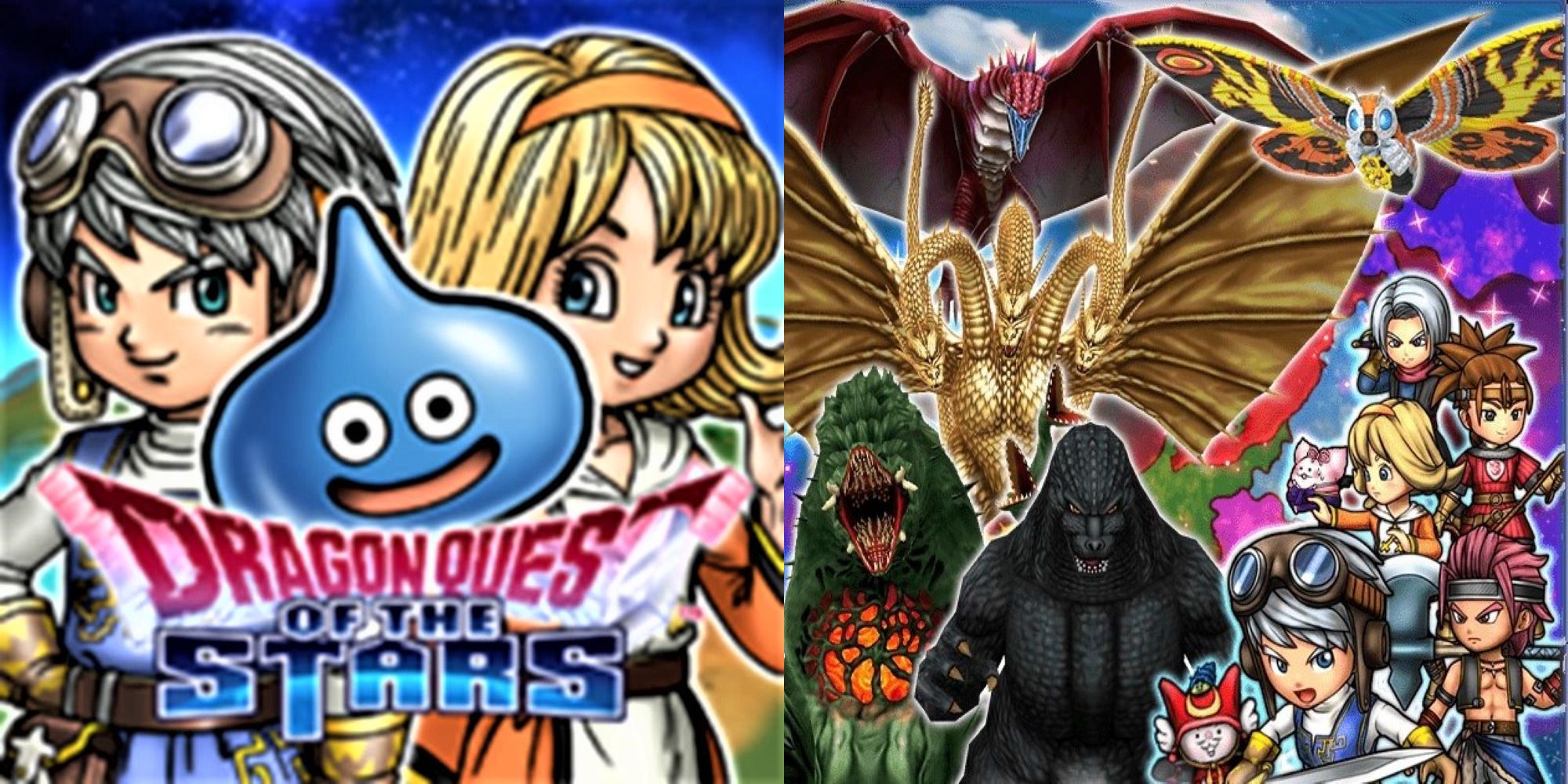 8 DLC Never Released Outside Of Japan