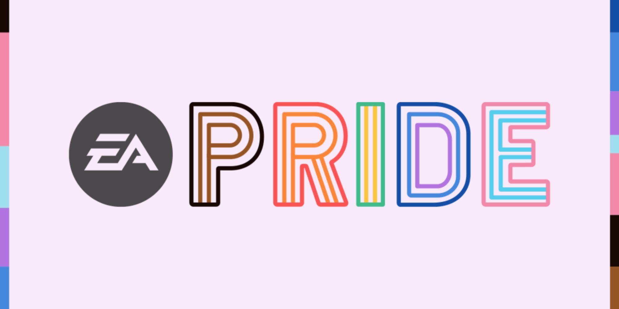 ea-pride-logo