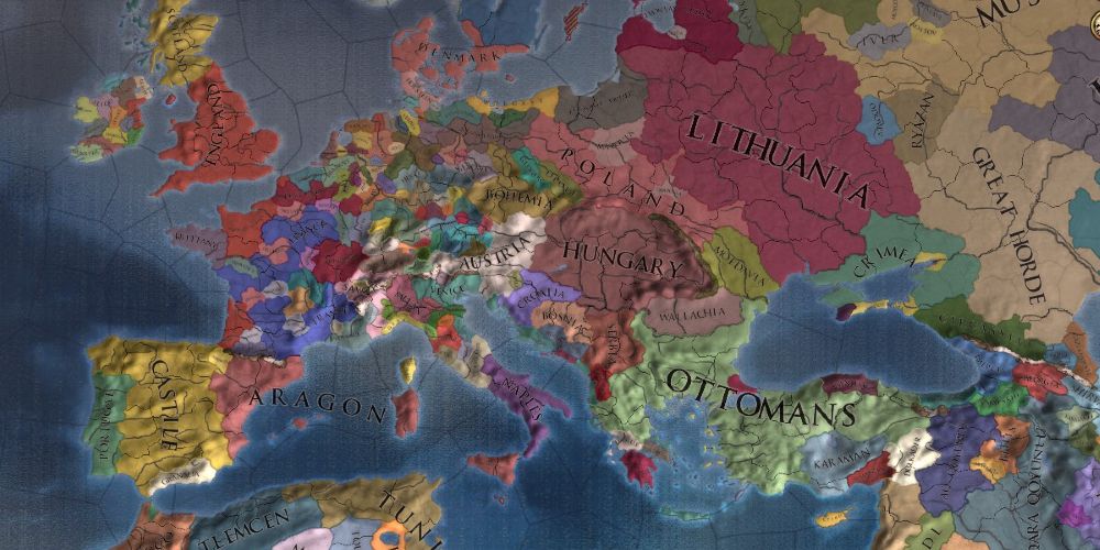 europa universalis 4 1444 europe map