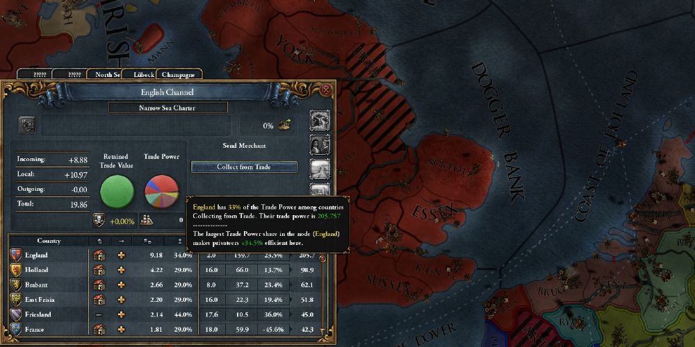 europa universalis 4 main trade node