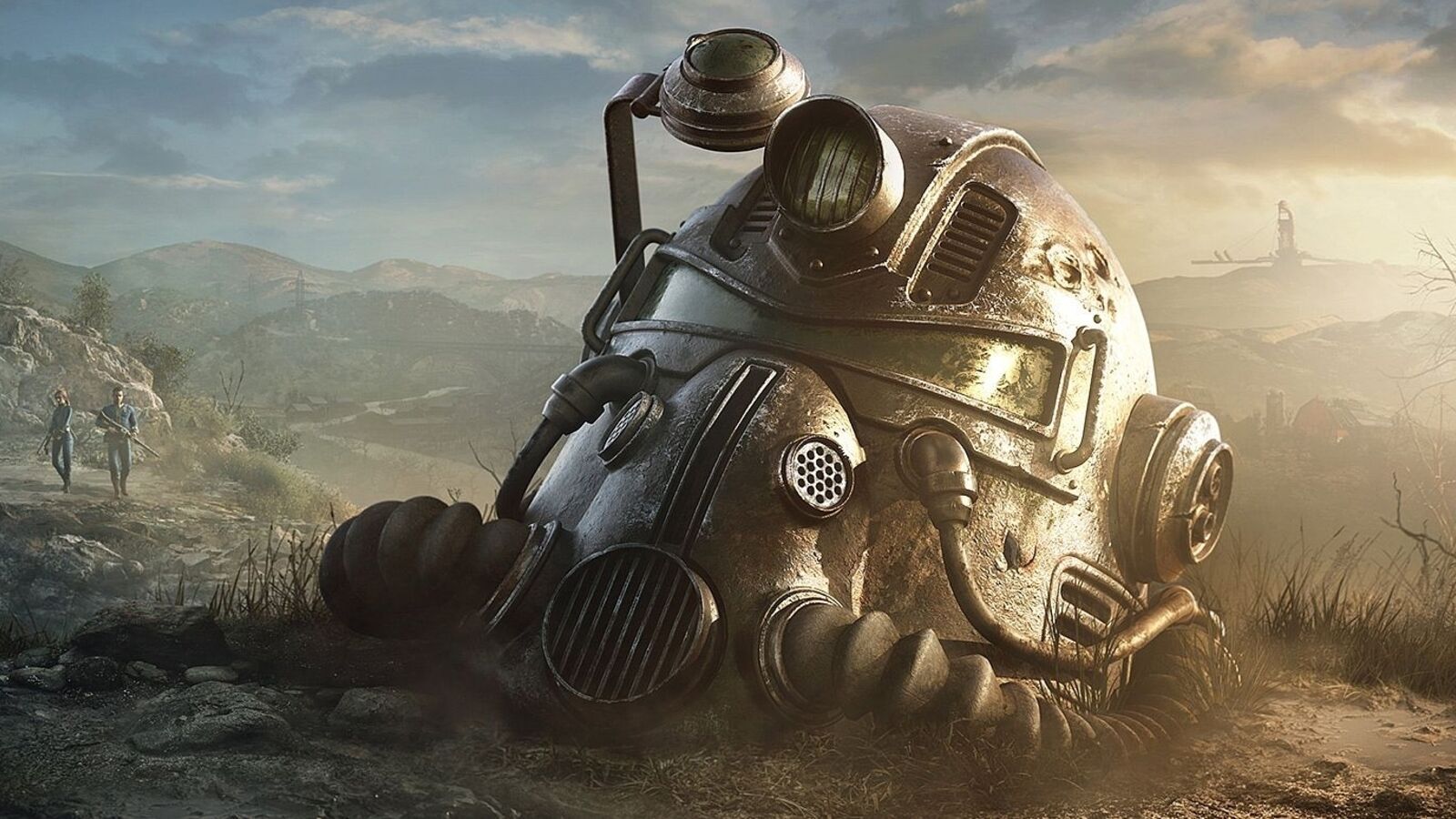 fallout 76