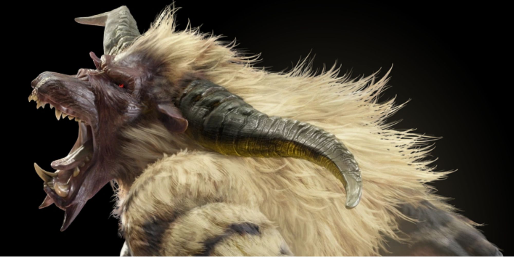 furious rajang