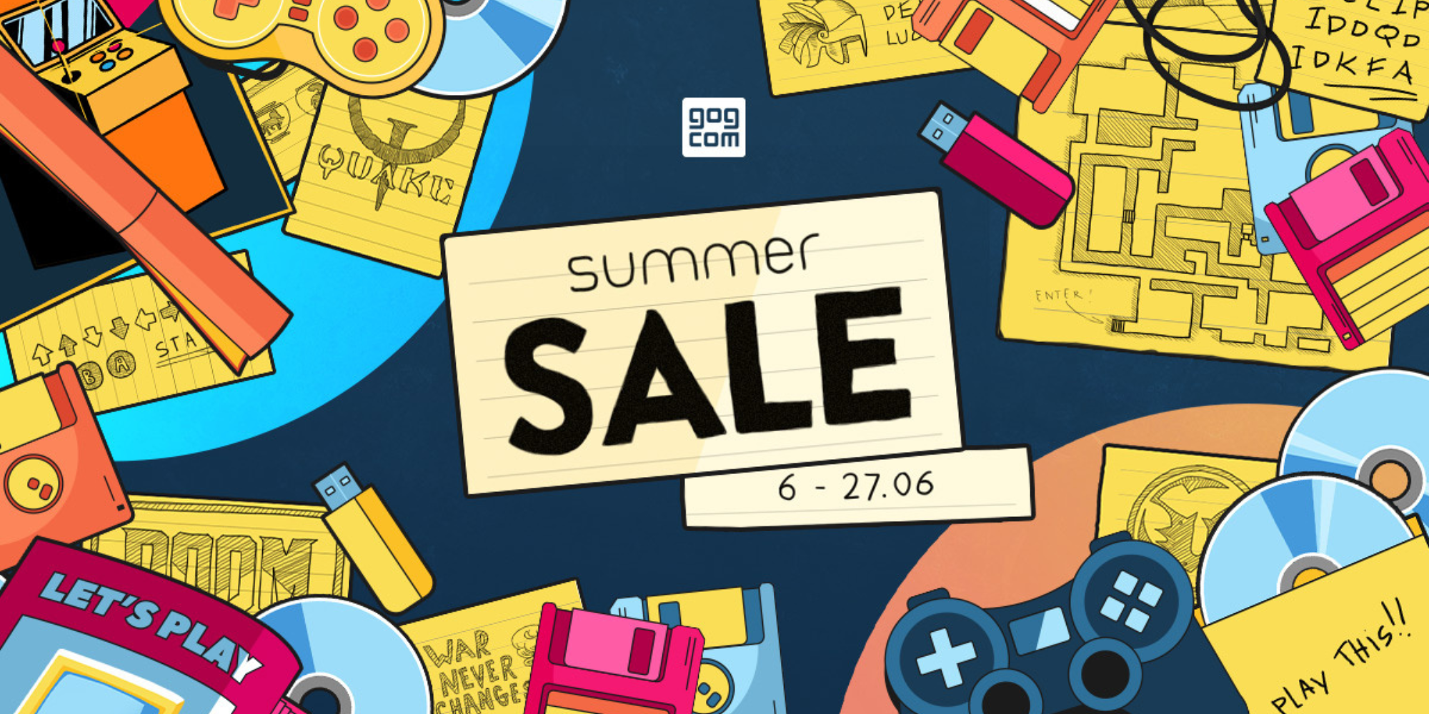gog-summer-sale-1