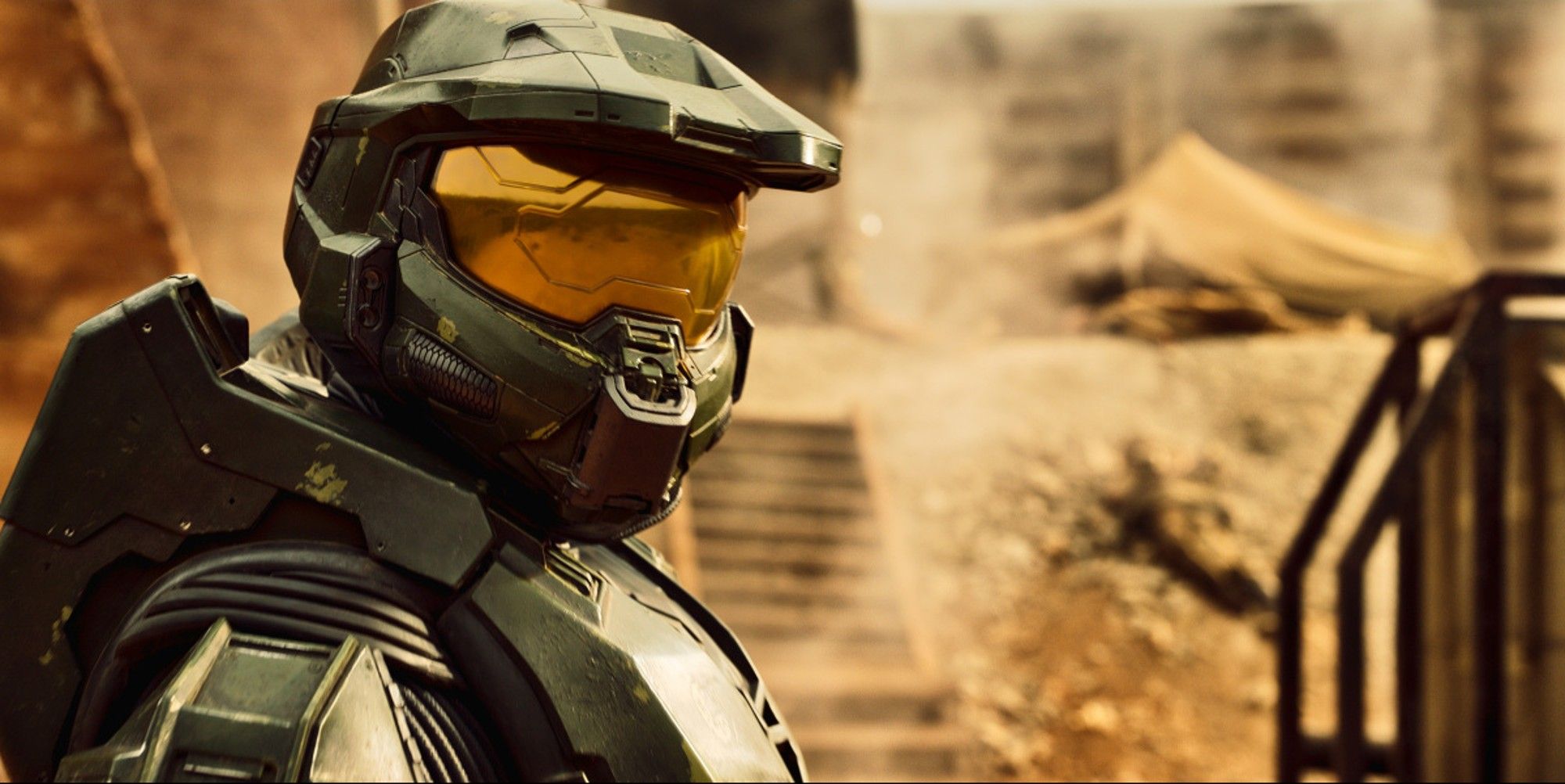 hello master chief tv show