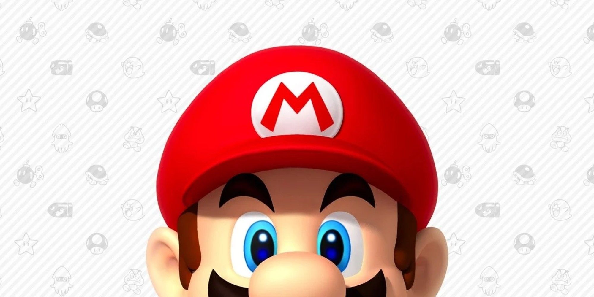 mario