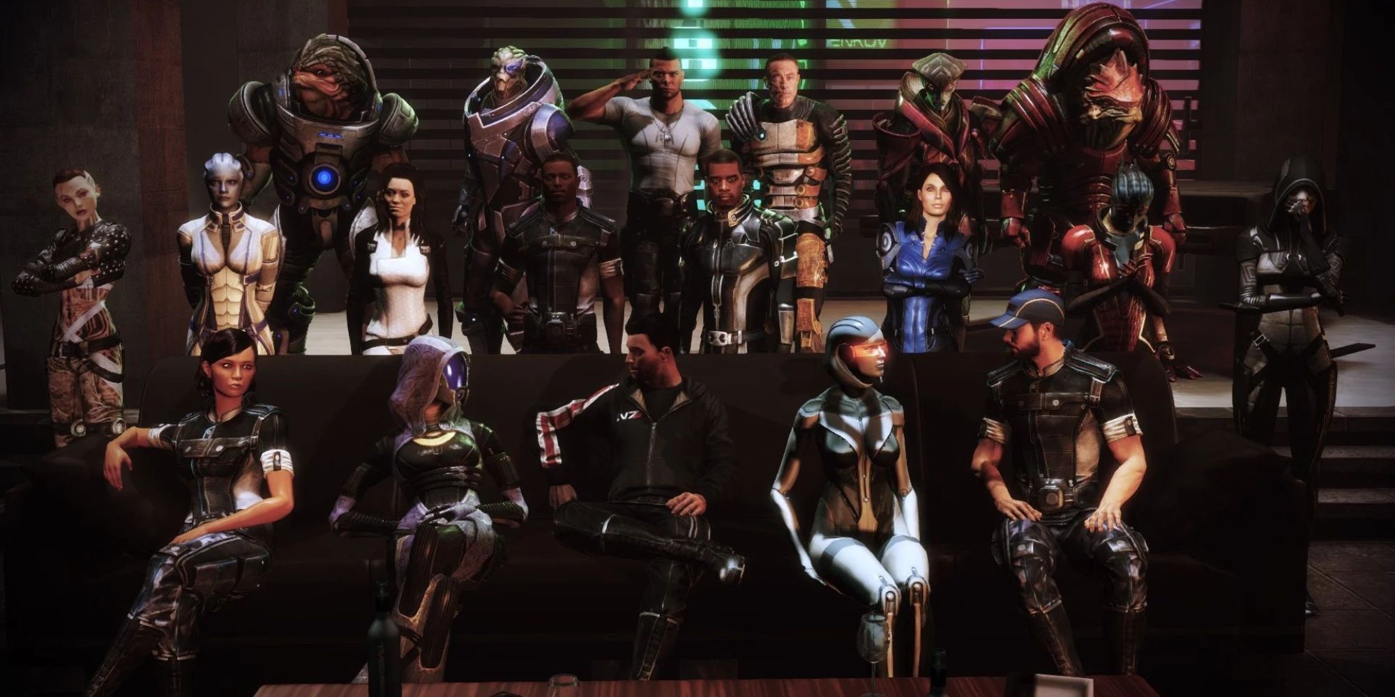 mass-effect-citadel-dlc-couch-all-companions