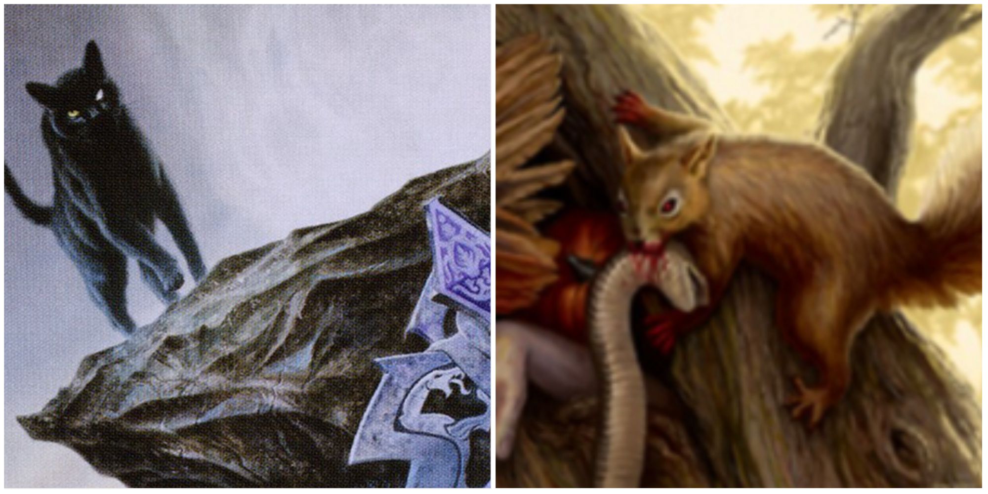 MTG Arena 10 Best Budget Historic Decks