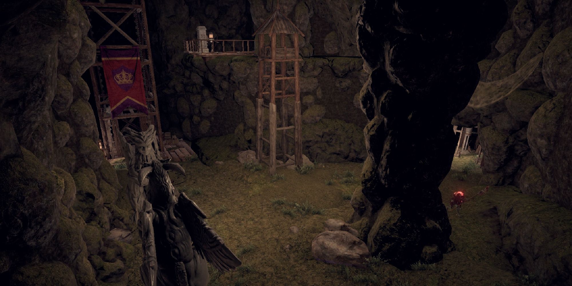 How To Obtain Mana In Outward