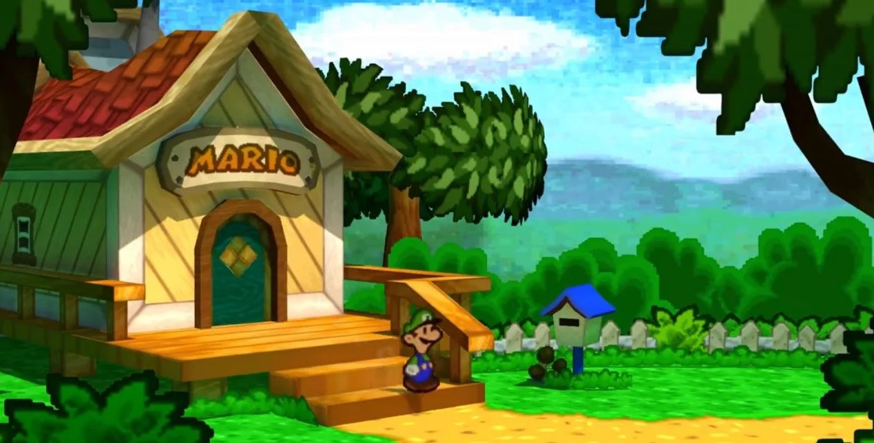 paper-mario-64-mod