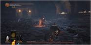 How To Defeat Abyss Watchers In Dark Souls 3
