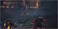 How To Defeat Abyss Watchers In Dark Souls 3
