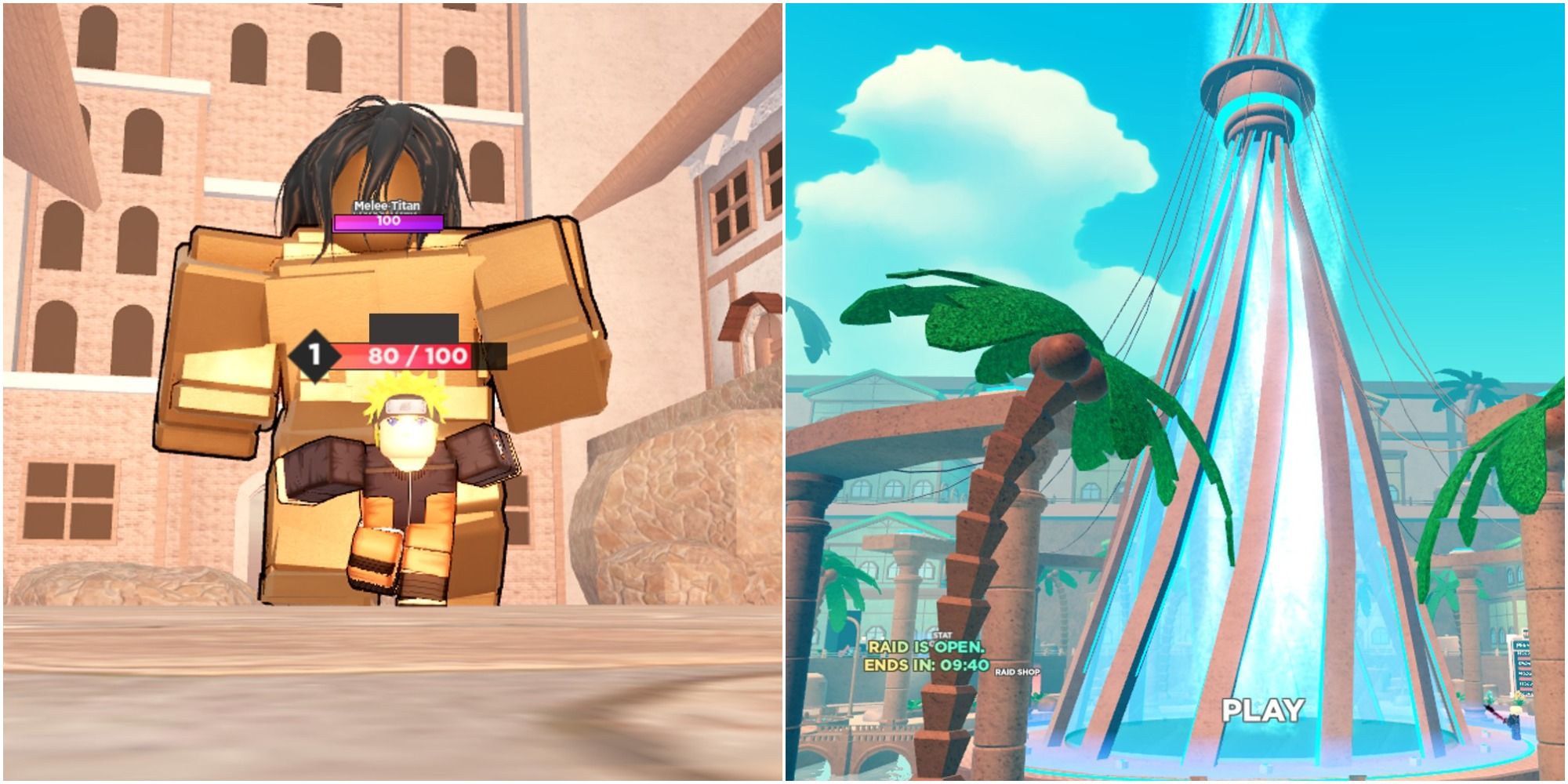 anime-dimensions-roblox-codes-for-june-2022