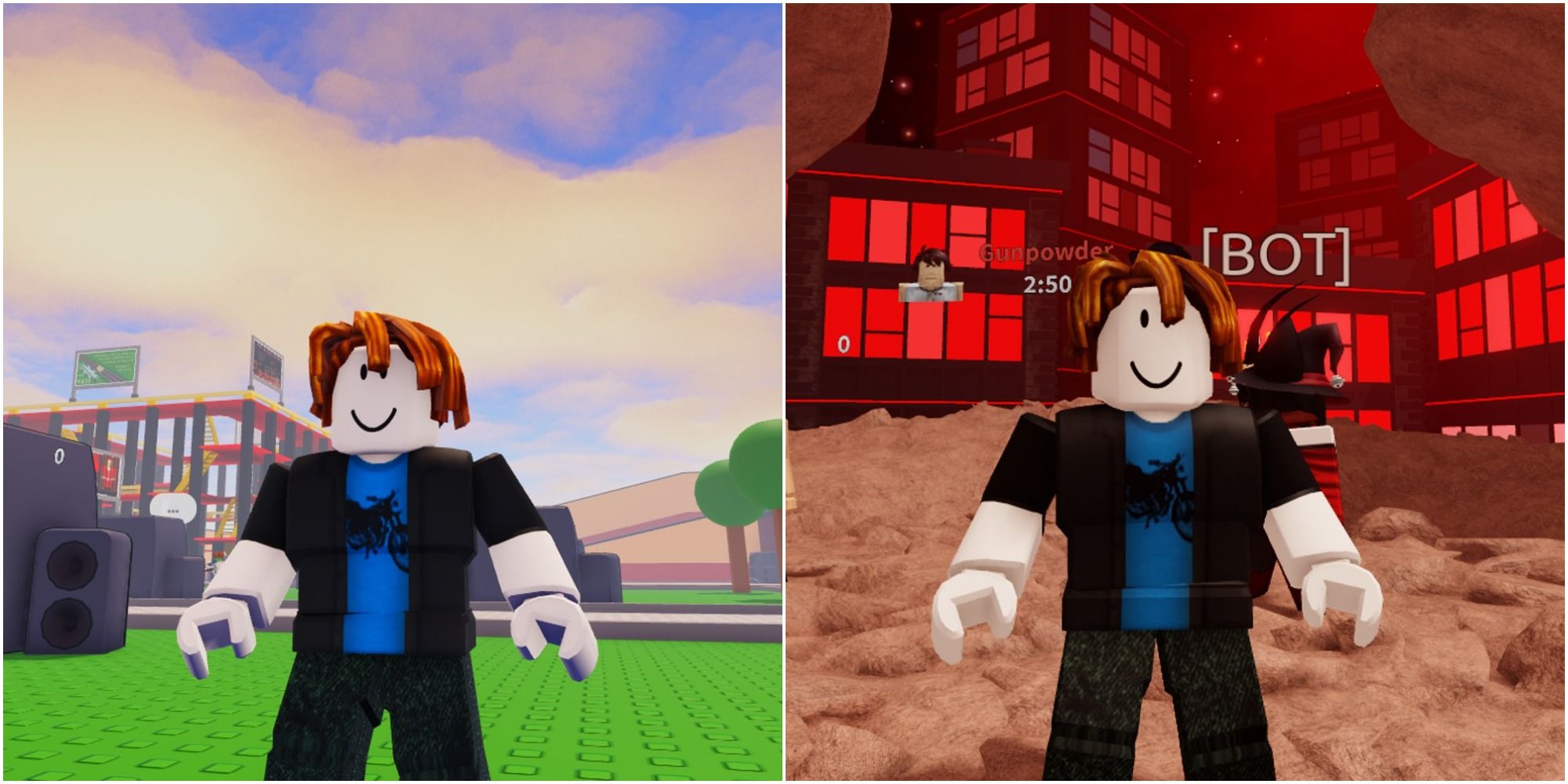 Roblox Funky Friday Codes for February 2023: Points and Free Animation