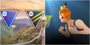 Pokemon Go Battle League Season 11 Schedule Rewards And Battle Events