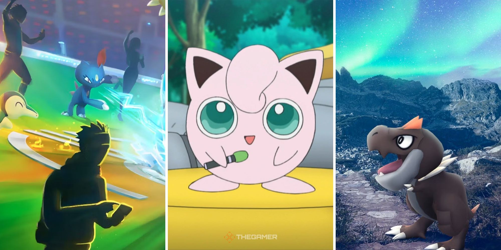 This Week In Pokemon: Niantic Bans Cheaters, Pledges To Keep Remote Raids, And More