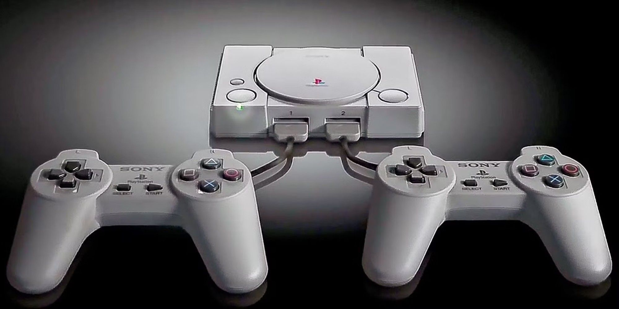 ps1