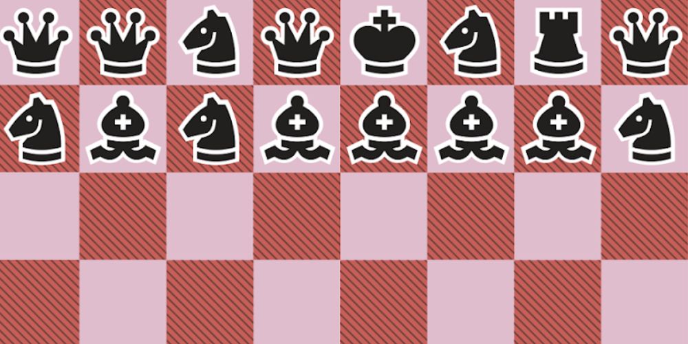 chess online multiplayer 3d