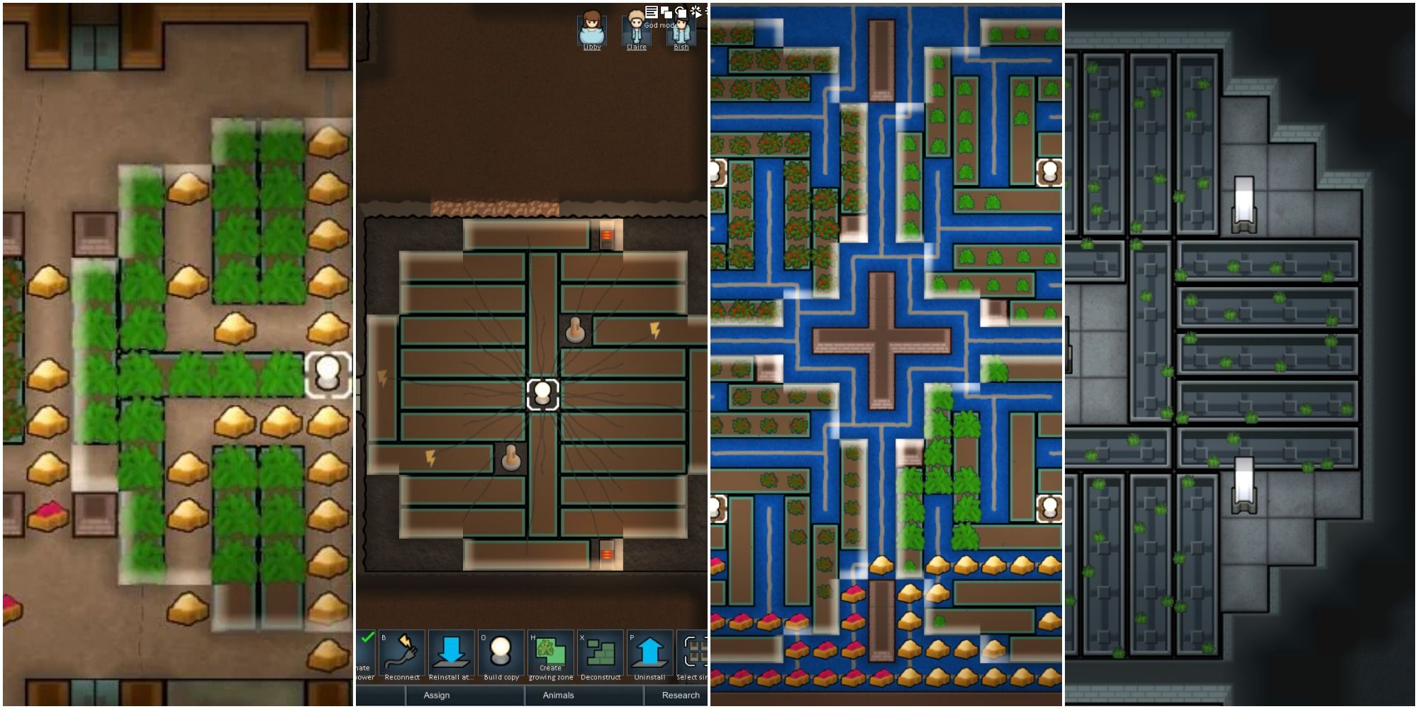 how-to-build-a-good-hydroponics-layout-in-rimworld