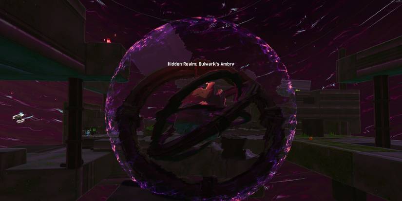 How To Unlock Every Artifact In Risk Of Rain 2