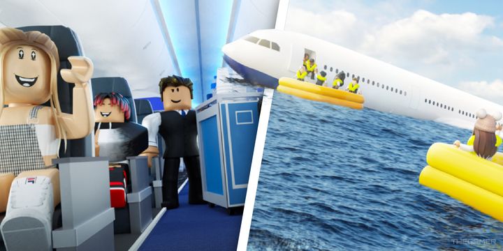 roblox_cabin_crew_simulator_codes_720