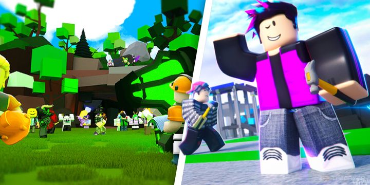 Unleashing The STRONGEST Resurrection in This NEW Bleach Roblox Game (Project  Mugetsu) 