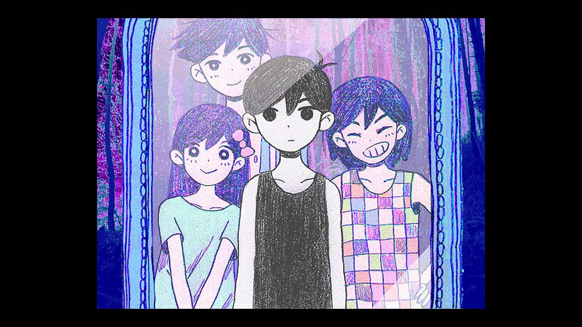 Omori