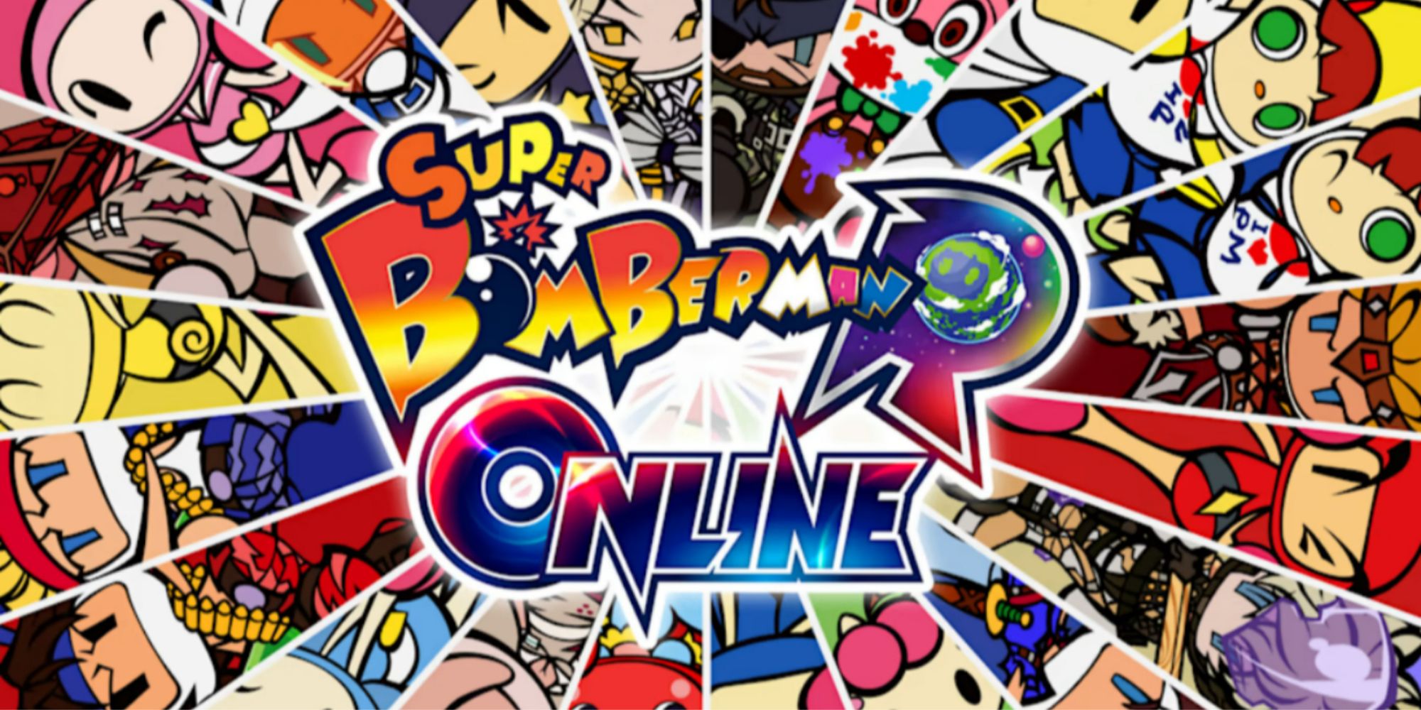 Best Free Multiplayer Games On Switch