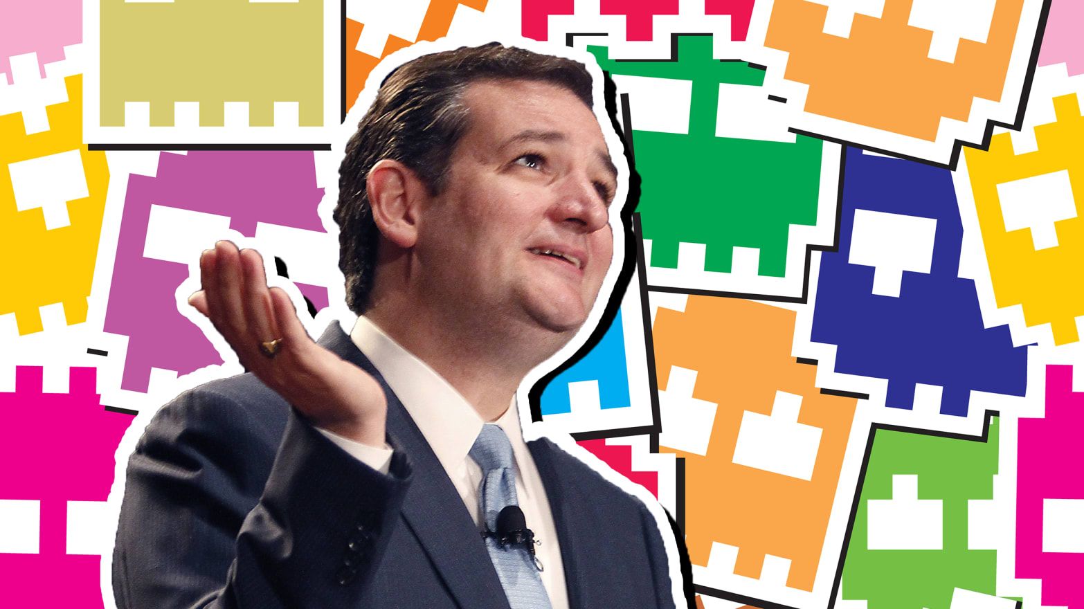 ted-cruz-games