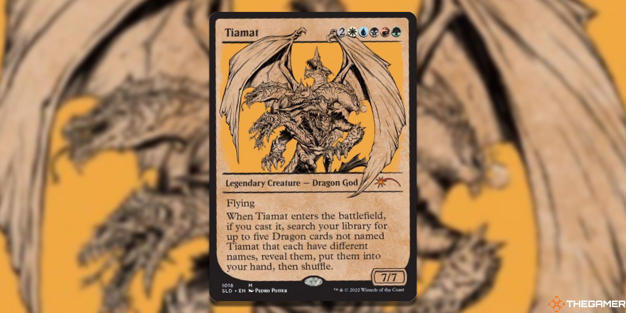 tiamat