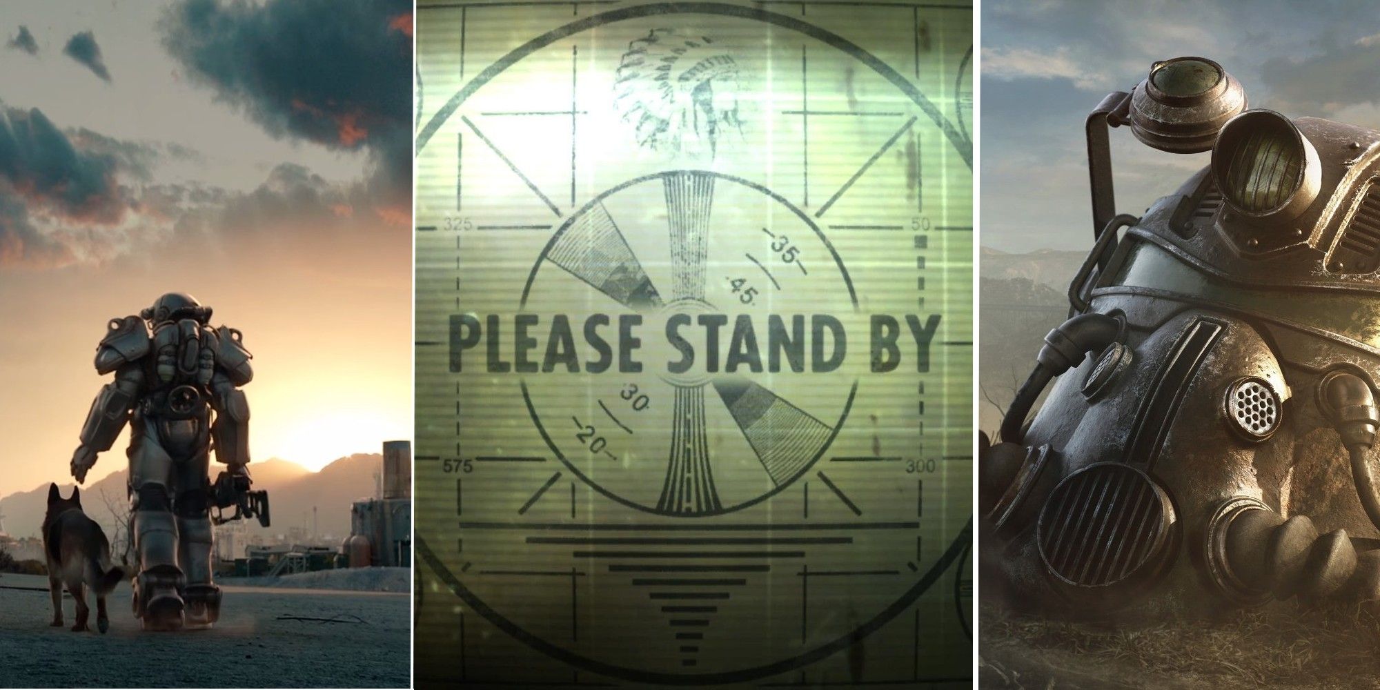 Fallout 4: Things It Does Better Than Other Open-World Games