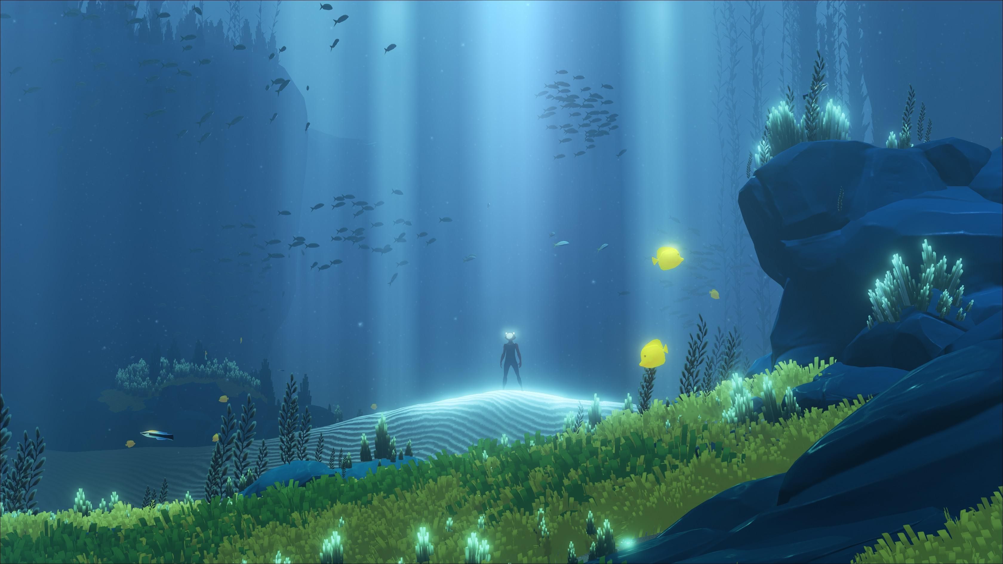 Abzu