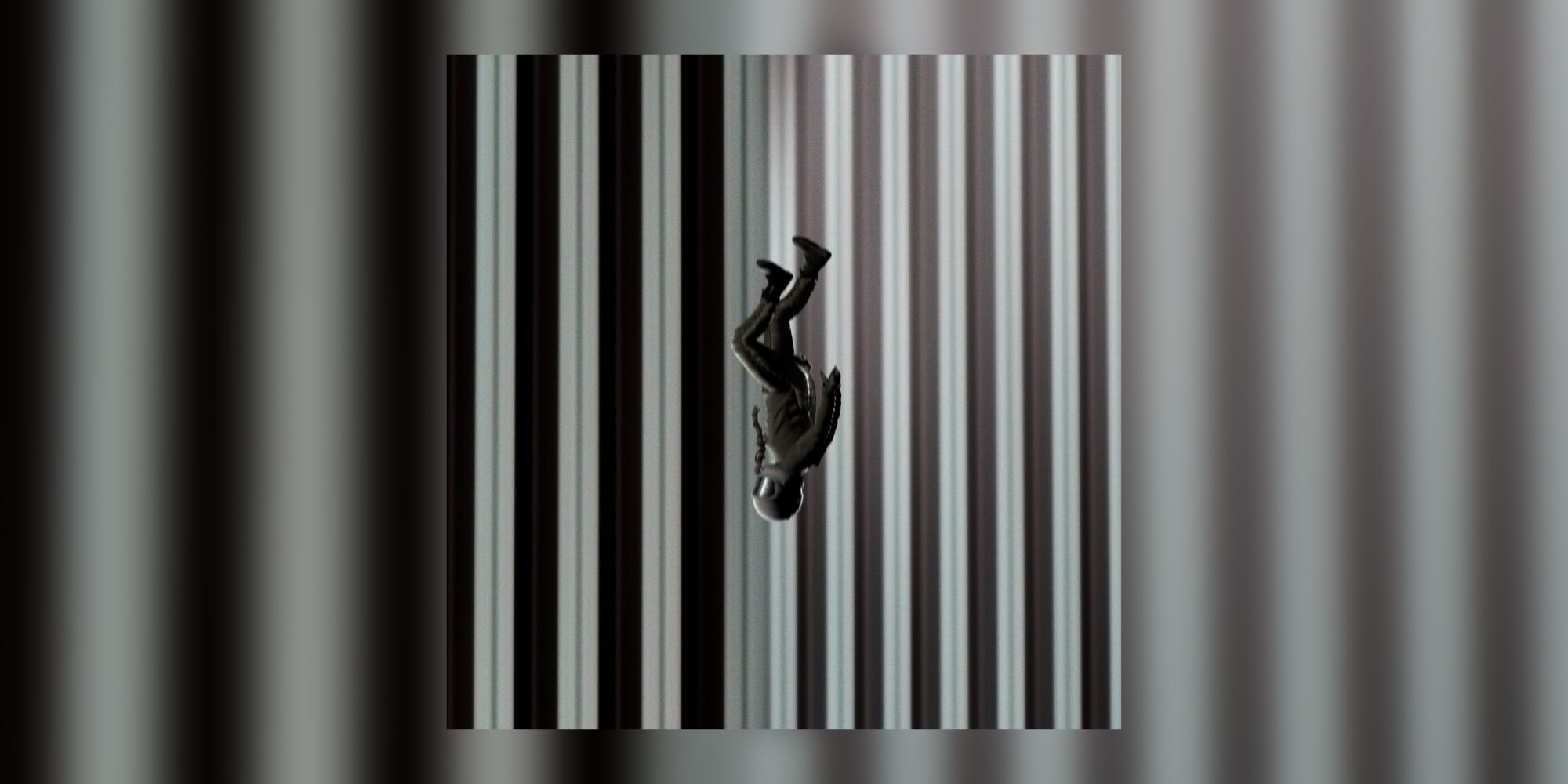 9-11-nft-falling-man