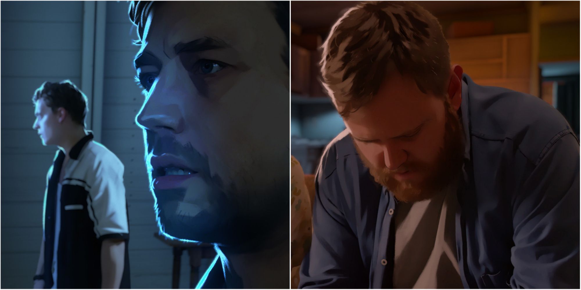 how-many-chapters-are-there-in-as-dusk-falls