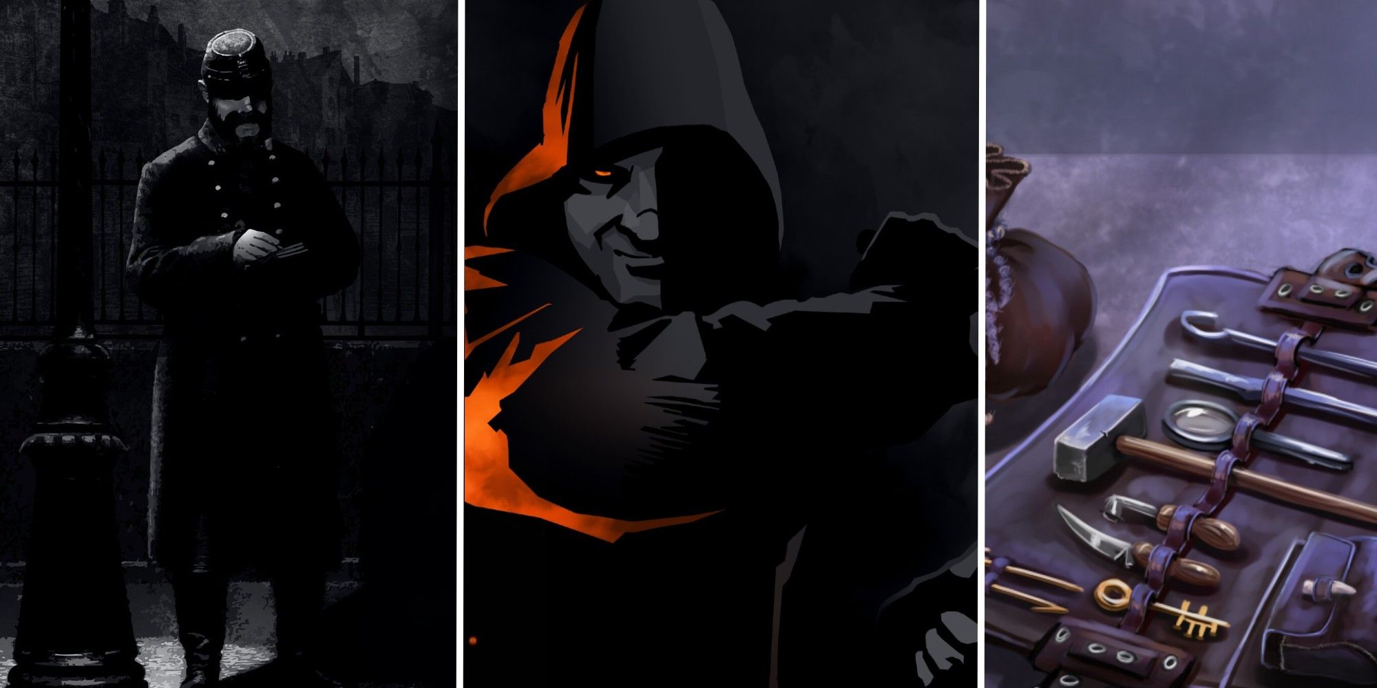 Play Blades in the Dark Online  Always Bet On The Underdog: Blades in the  Dark