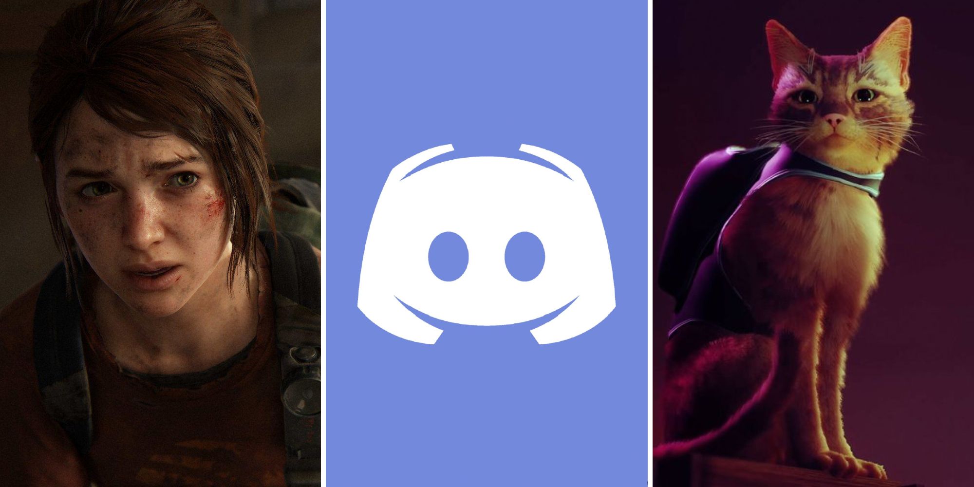 The Biggest Gaming News For July 20, 2022